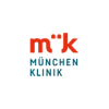 IT Ingenieur / -in (w|m|d) Anwendungsbetreuung (HCM) - System Engineering / Admin, Ingenieur