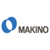 MAKINO Europe GmbH