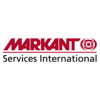 Markant Deutschland GmbH