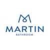 MARTIN-logo