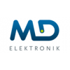 MD ELEKTRONIK GmbH