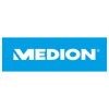 MEDION