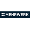 MEHRWERK GmbH