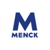 MENCK GmbH