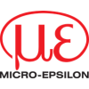 MICRO-EPSILON Optronic