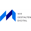 Developer - JavaScript | CSS | PHP (w / m / d)