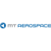 MT Aerospace