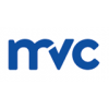 MVC Mobile VideoCommunication GmbH