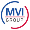 MVI Group