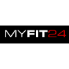 MYFIT24-logo