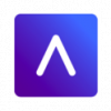 Systemarchitekt : in (m / w / d) - Projektmanagement, System Engineering / Admin, Ingenieur