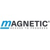 Magnetic Autocontrol GmbH