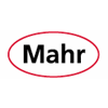 Vertriebsingenieur im Außendienst (m / w / d) für die Region Nordhessen / Frankfurt