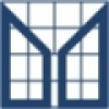 Bauingenieur (m / w / d) Konstruktiver Ingenieurbau