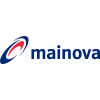 Mainova