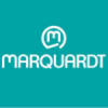 Marquardt