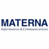 Materna