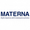 Materna-logo