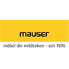 Projektleitung Industrial Engineer (m / w / d) - Projektmanagement, IT