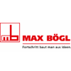 Max Bögl Bauservice
