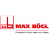 Projektleiter / Bauleiter (m / w / d) TGA Versorgungstechnik Modulares Bauen