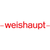 Max Weishaupt GmbH