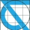 Diplomingenieur / Master (m / w / d) - Projektmanagement, IT