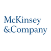 McKinsey