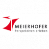 Software Testingenieur E-Health (m / w / d) - Quality Assurance, Ingenieur