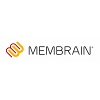 SAP – ABAP Entwickler (m / w / d) mit Schwerpunkt EWM und / oder Instandhaltung - Anwendungsentwicklung, Ingenieur
