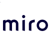 Verfahrensingenieur (m / w / d) - Projektmanagement, Qualitätsmanagement, IT