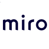 MiRO-logo