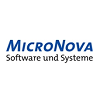 MicroNova