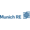 Munich RE-logo