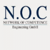 N.O.C Engineering GmbH-logo