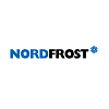 NORDFROST GmbH und Co. KG
