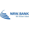 NRW.BANK