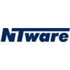 NT-ware