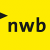 NWB Verlag-logo