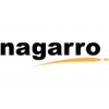 Nagarro-logo