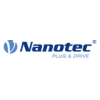 Nanotec Electronic GmbH & Co. KG