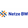 Netze BW