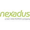 Nexadus