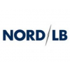 Nord LB-logo