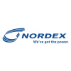 Ingenieur Beton- und Hybridtürme (m / w / d)