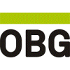 OBG Gruppe GmbH