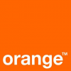 ORANGE Engineering