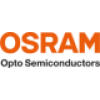 OSRAM