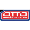 OTTO-logo