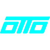 OTTO Building Technologies-logo